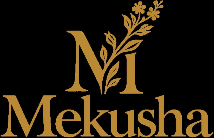 Mekusha