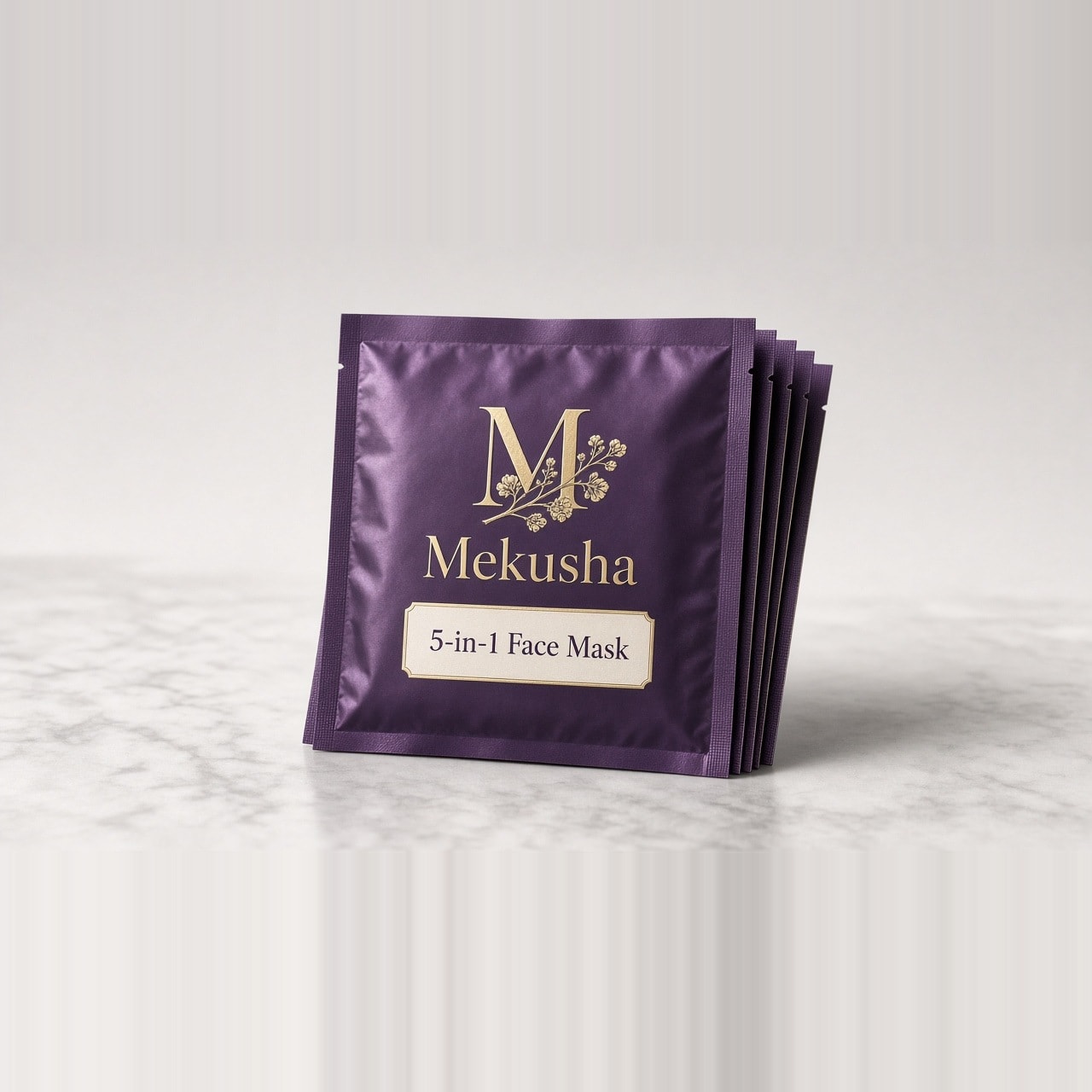 5-in-1 Renewal Sheet Mask, image 1 of 5