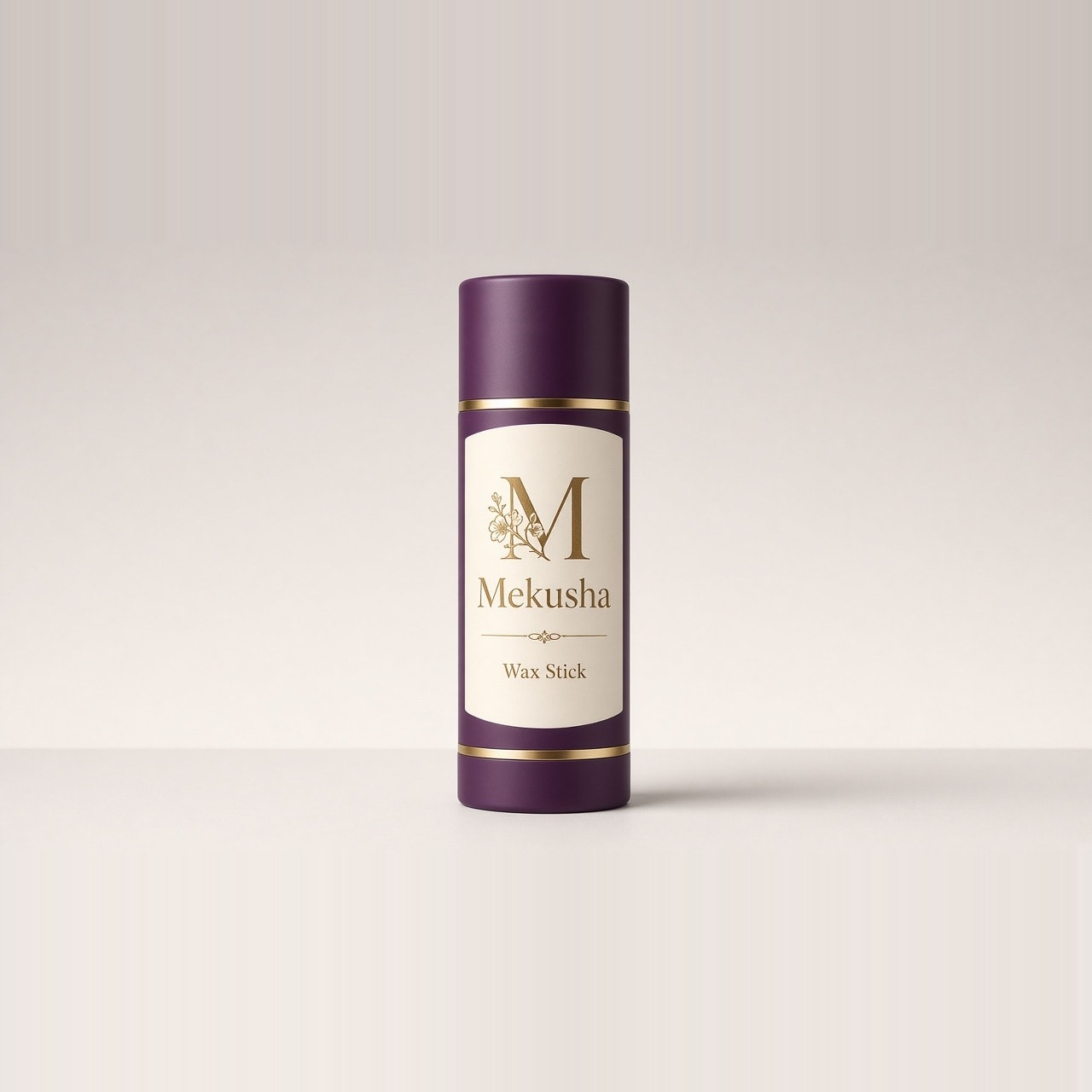 Anti-Frizz Finishing Stick, image 1 of 5