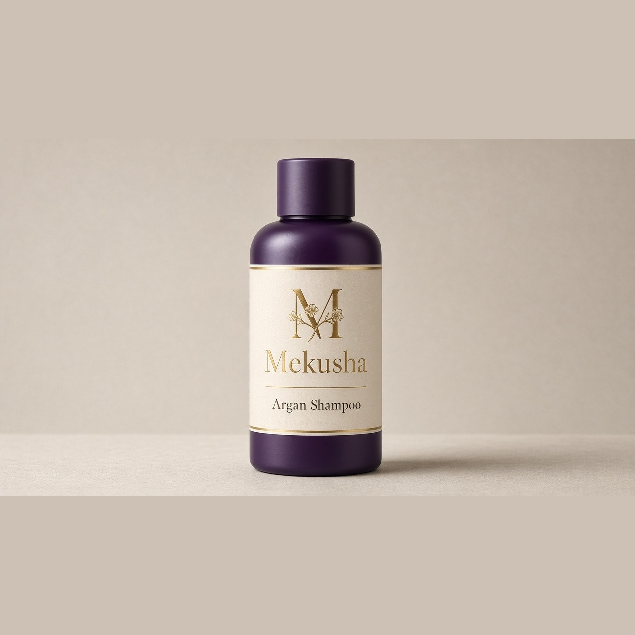 Argan & Shea Silk Smoothing Hair Care Set, image 1 of 5