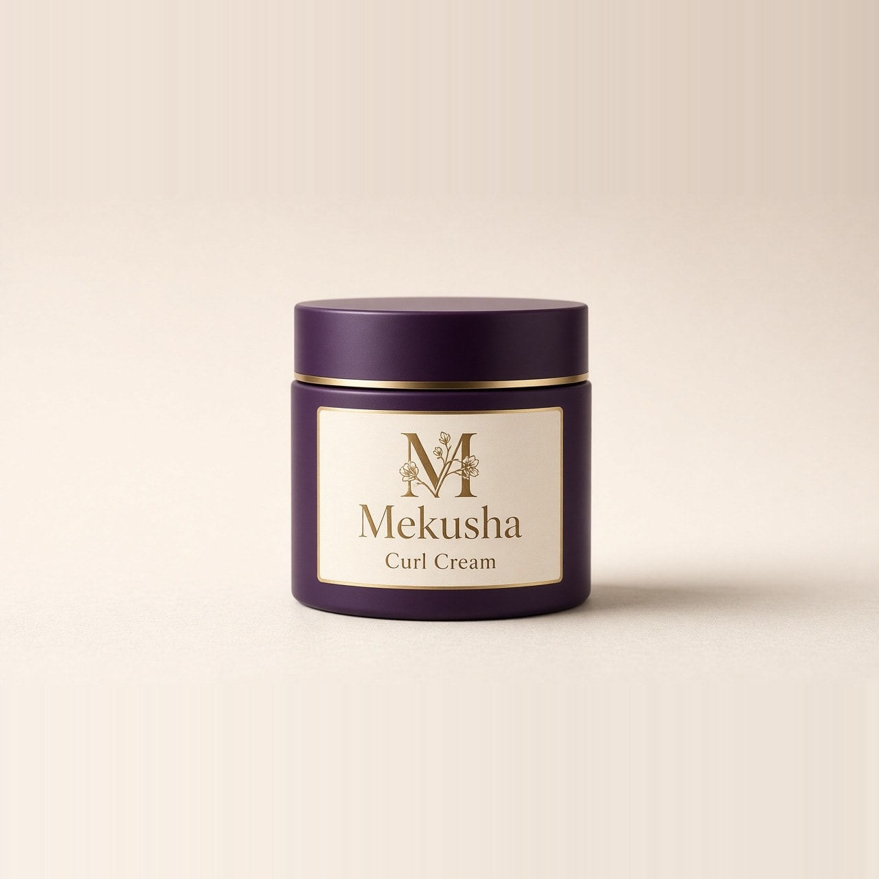 Argan Oil Curl Defining Cream 240ml, image 1 of 5