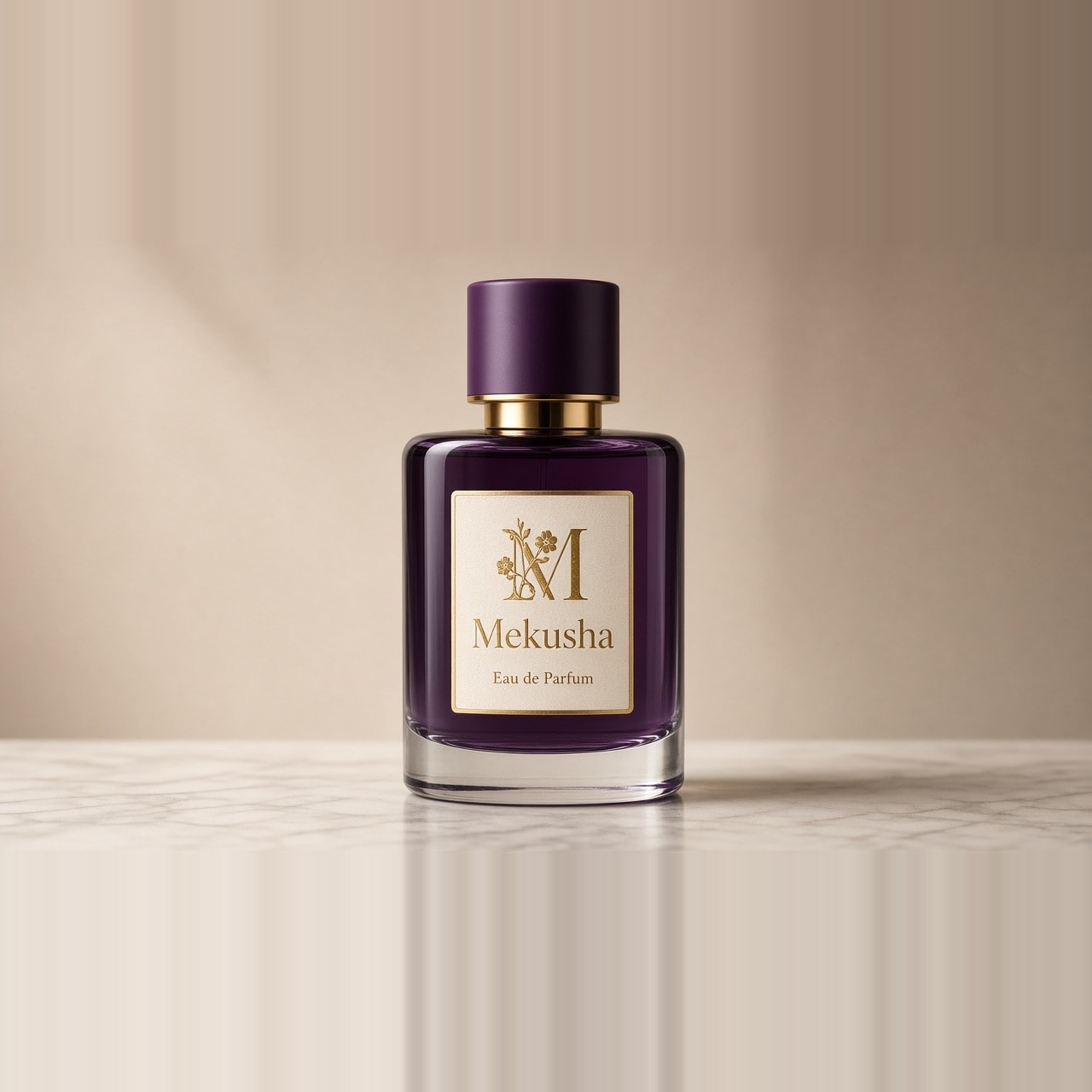 Aura Hues Eau de Parfum 100ml, image 1 of 5