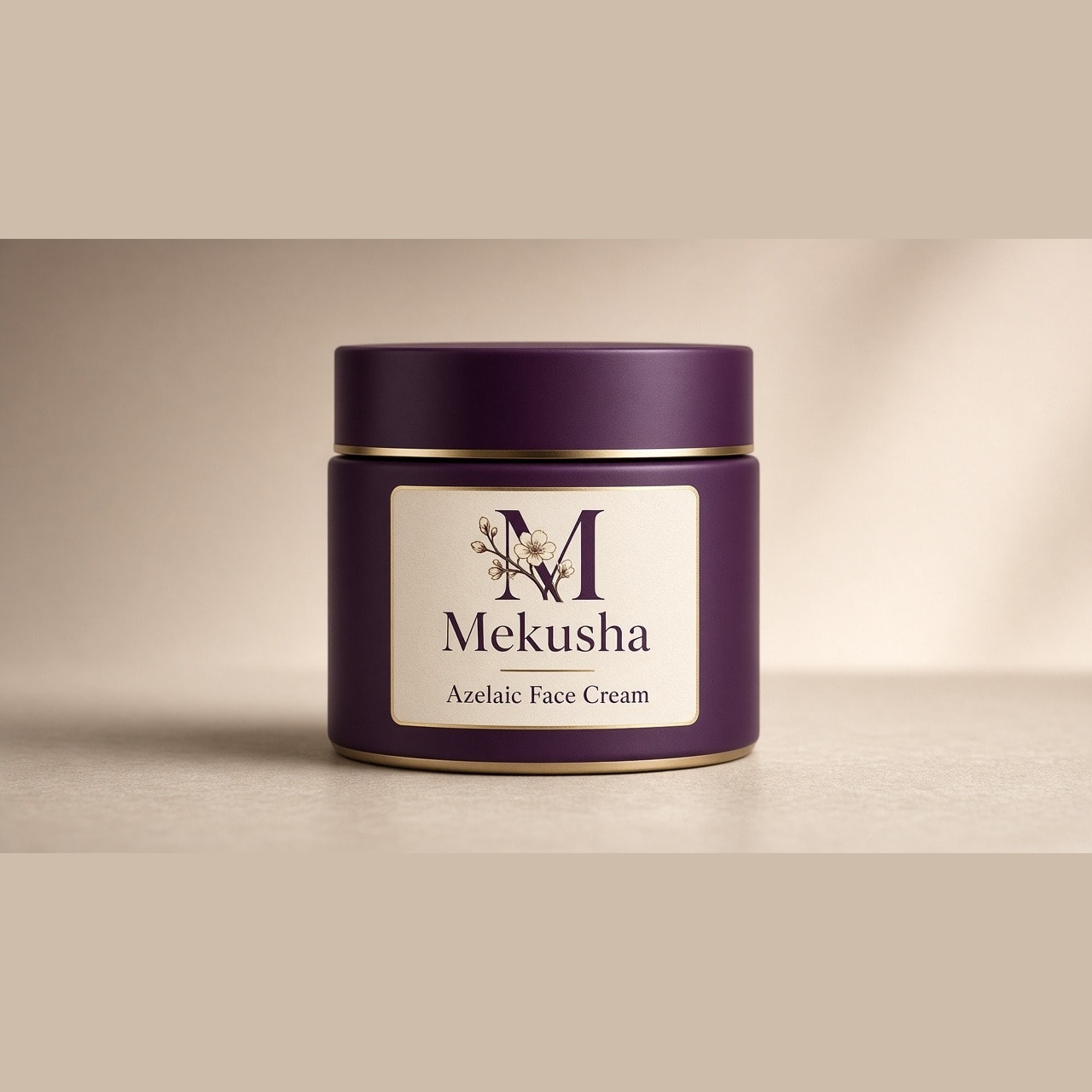 Azelaic Acid & Ceramide Soothing Day Cream, image 1 of 5