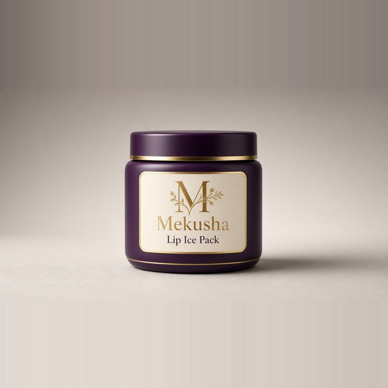 Black Lip Hot & Cold Compress, image 1 of 5