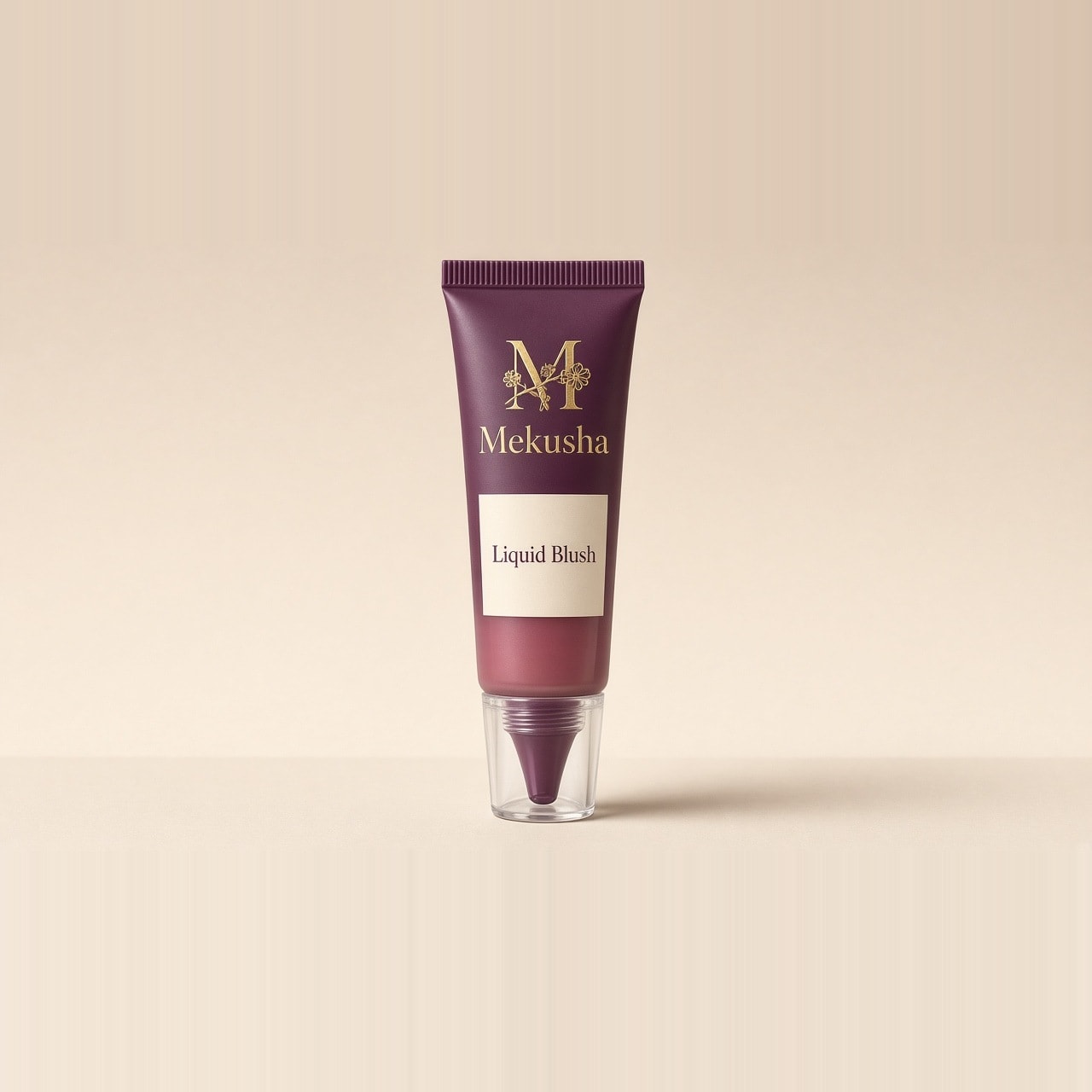 Buildable Liquid Cheek Tint, image 1 of 5