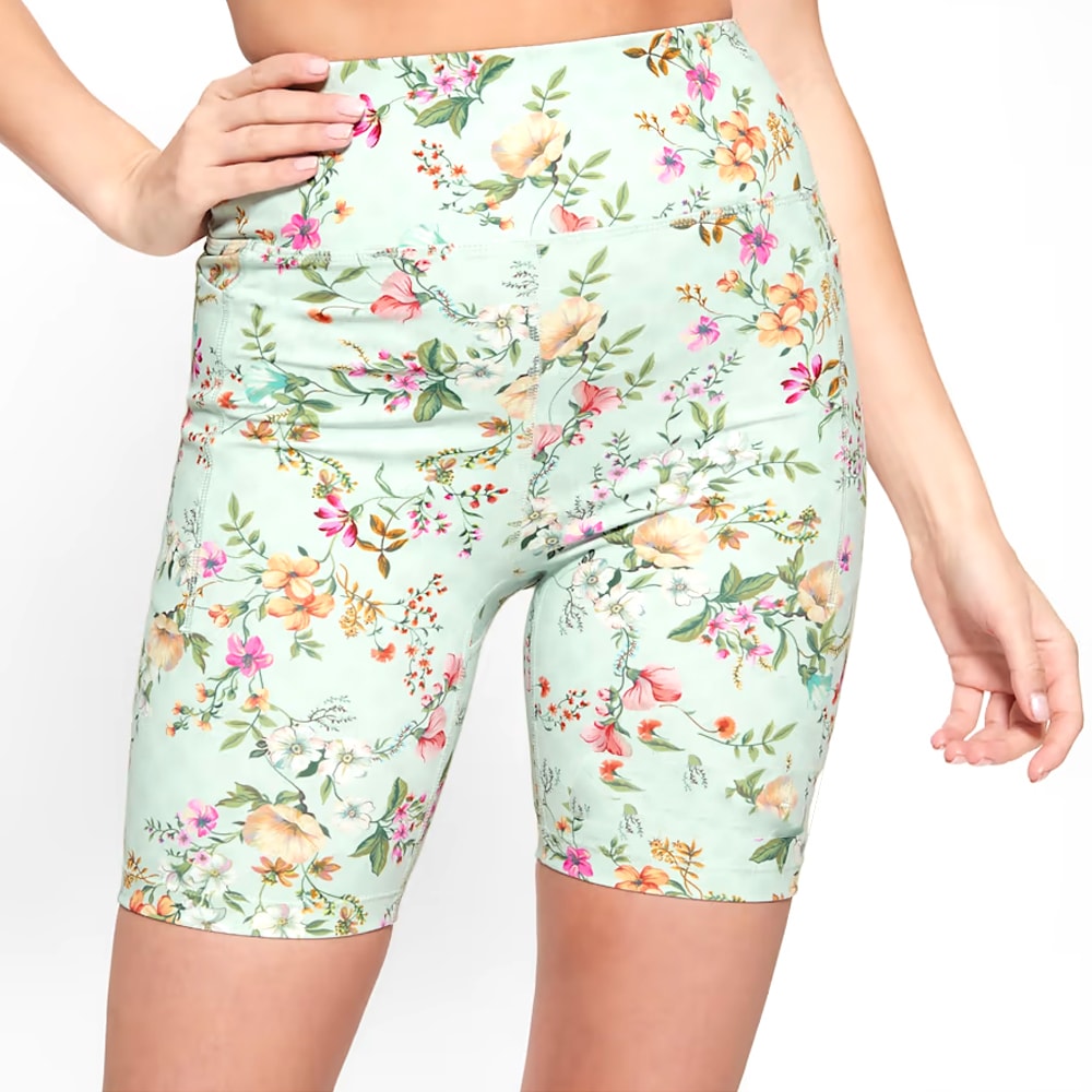 Casual Shorts, image 1 of 6