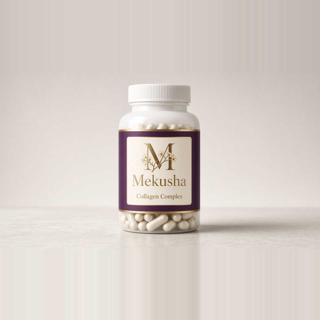 Collagen Complex for Women, image 1 of 5
