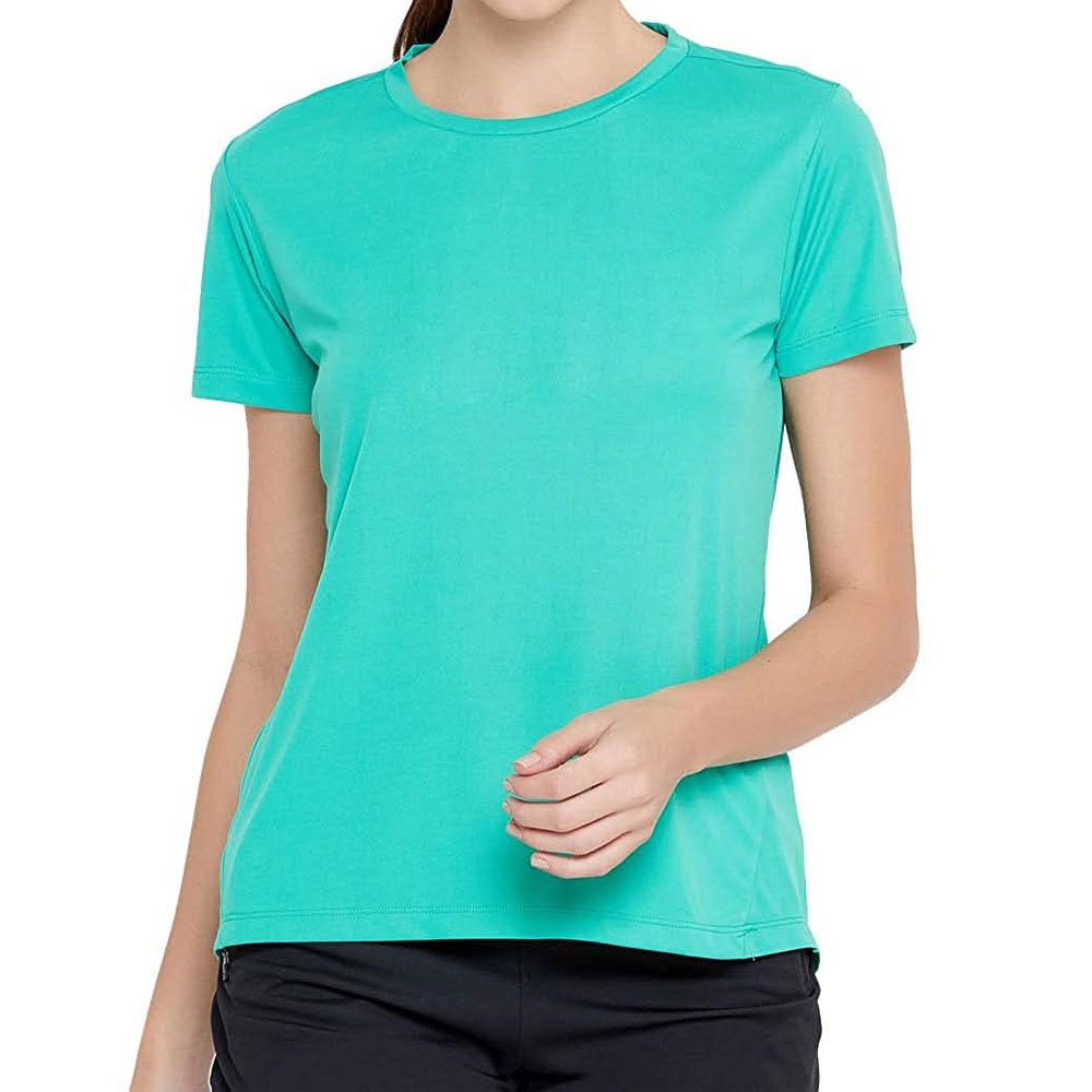Cotton T-Shirt, image 1 of 6