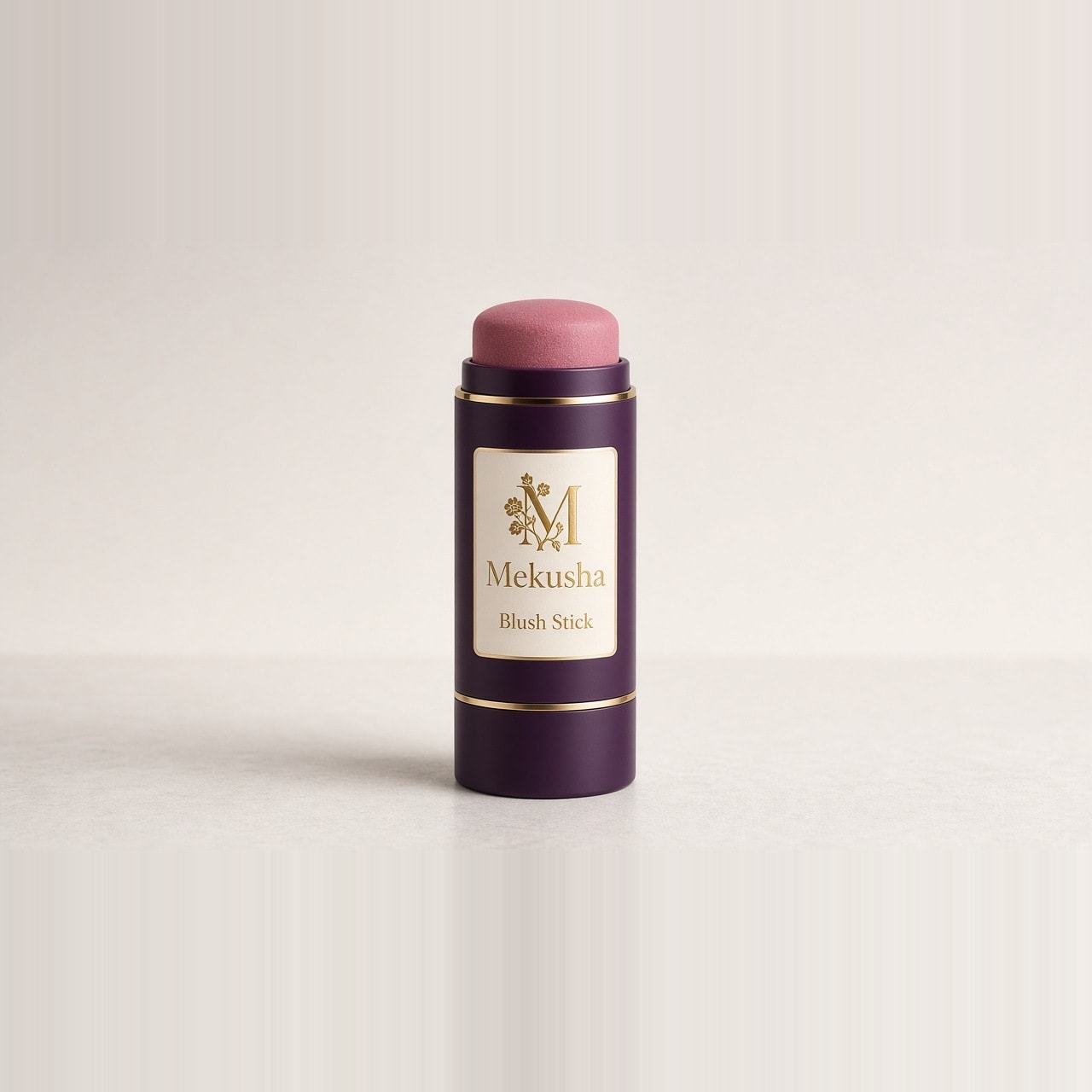 Creamy Contour, Blush & Highlighter Stick, image 1 of 5