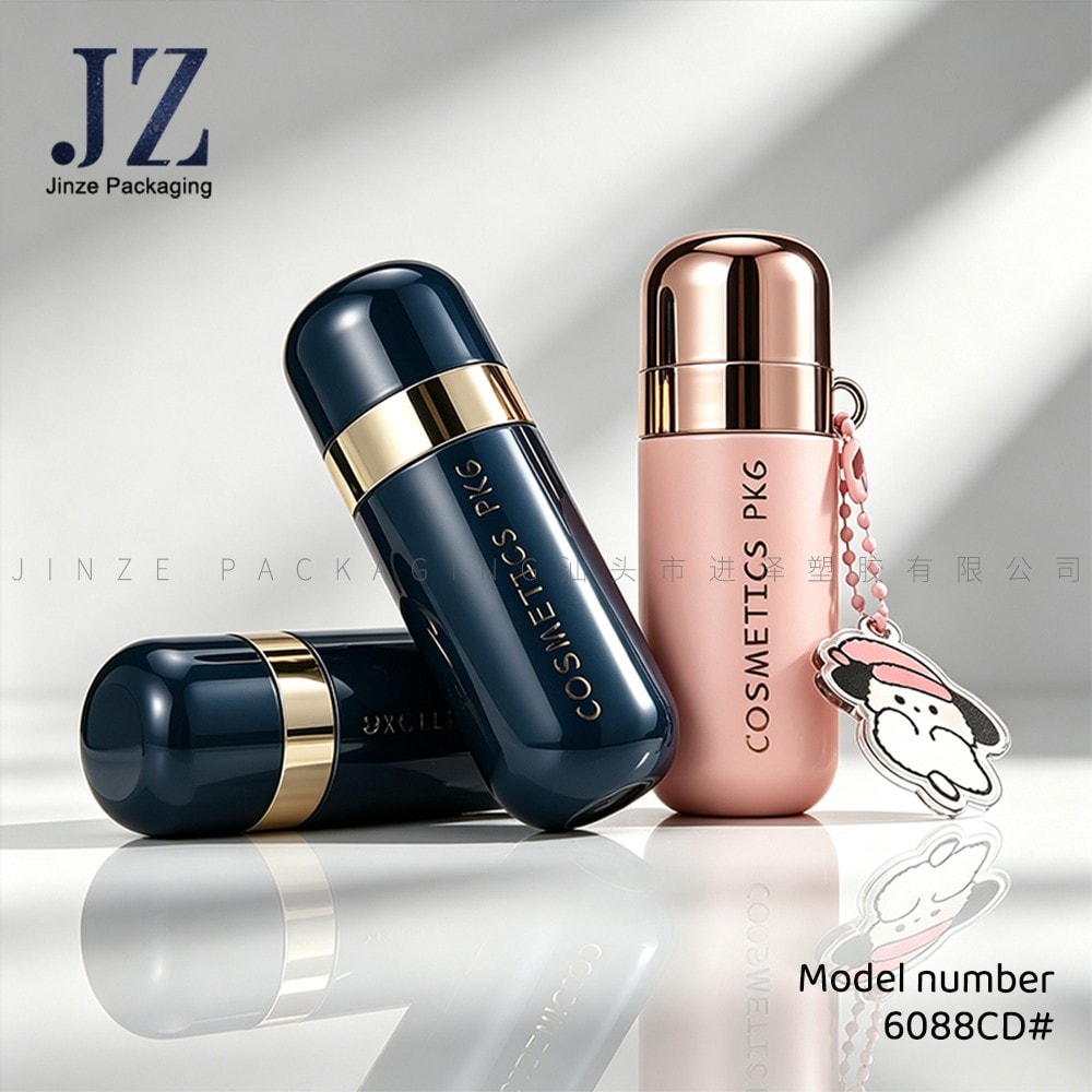 Creamy Contour Bronzer Stick, image 1 of 1