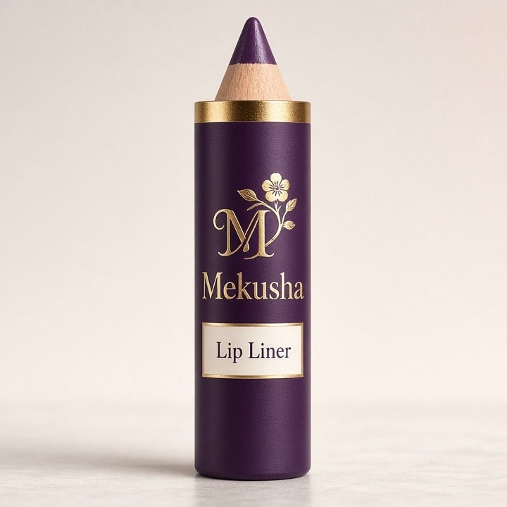 Creamy Waterproof Lip Liner, image 1 of 5