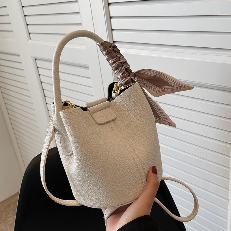 Crossbody Shoulder Bag, image 1 of 4