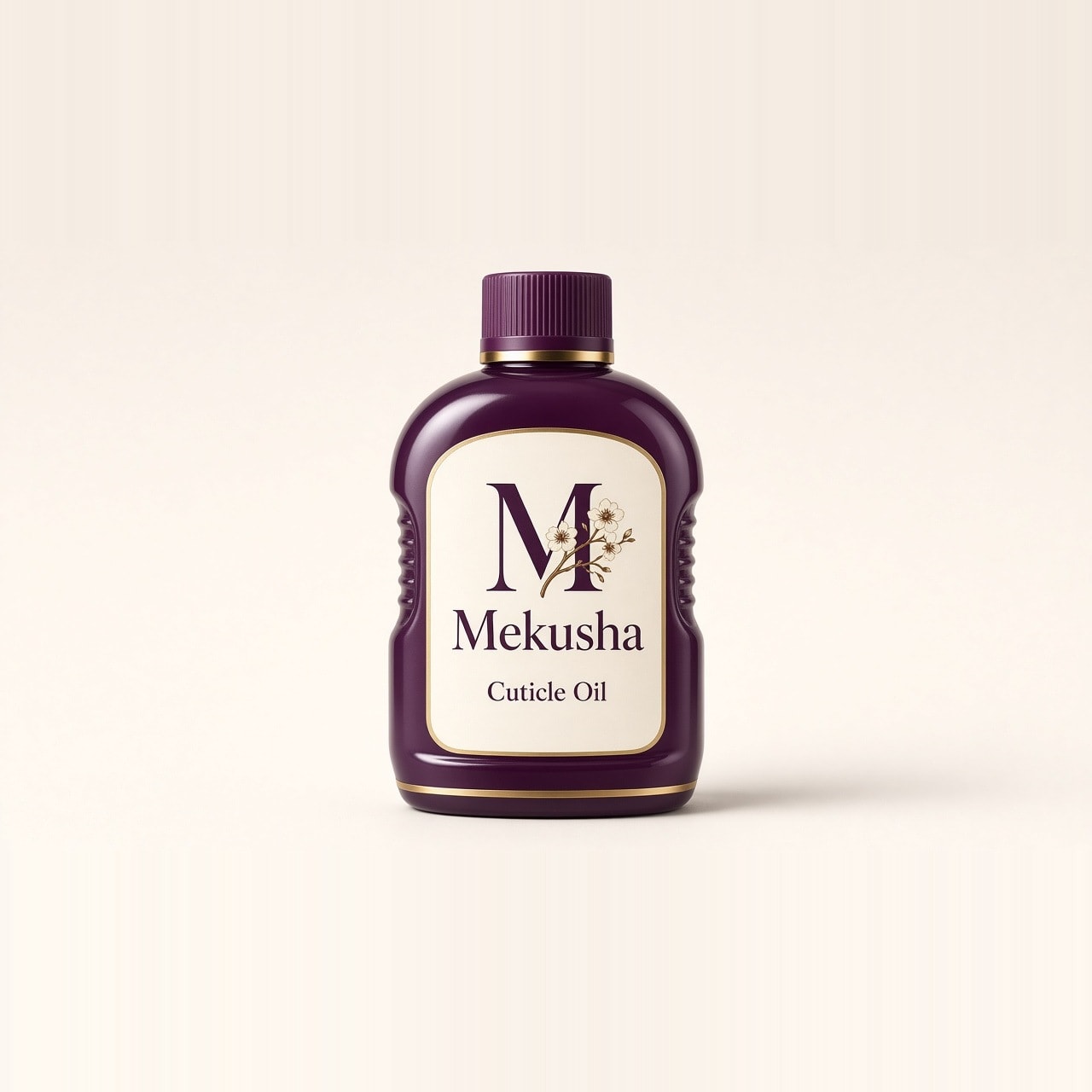 Cuticle Revitalizing Oil, image 1 of 5