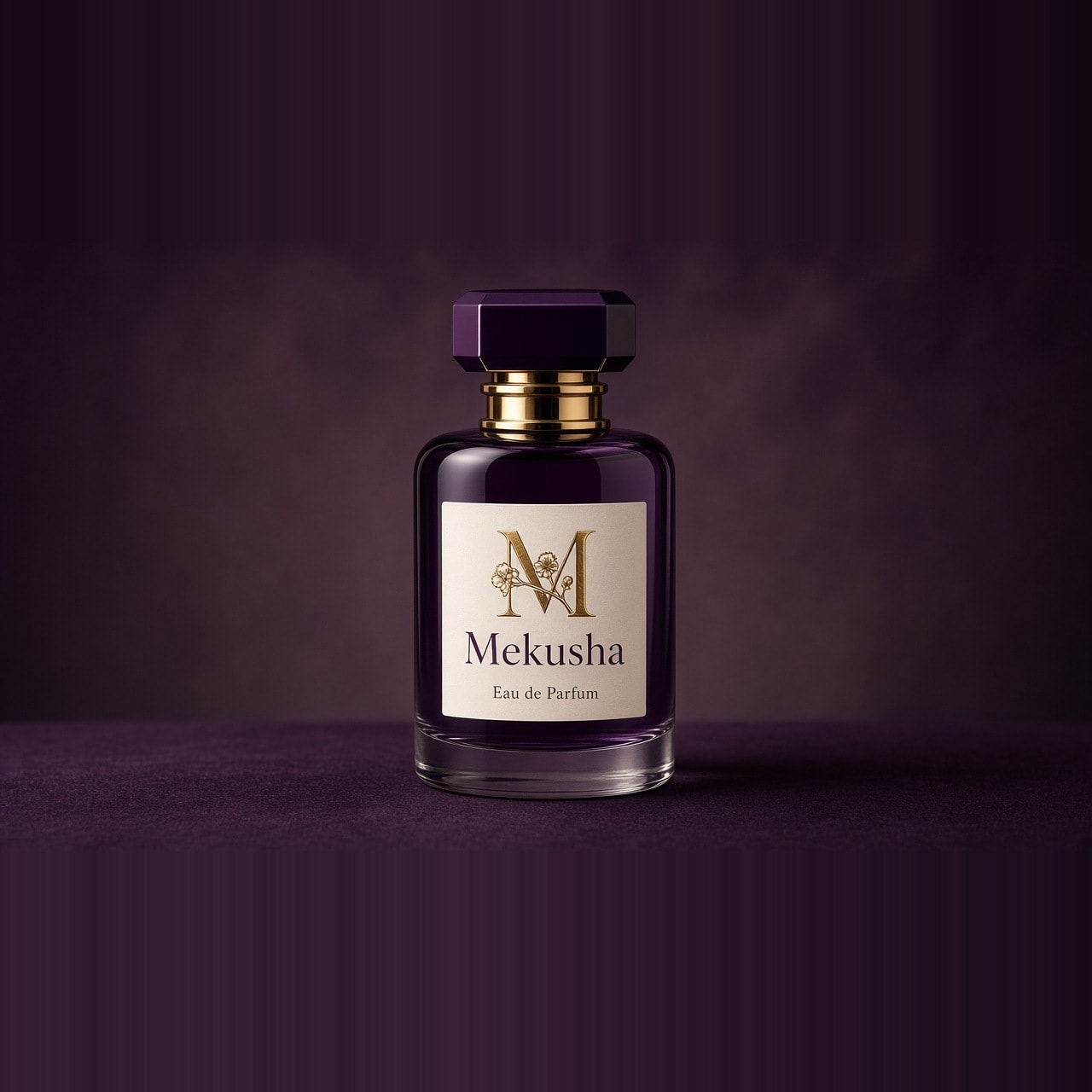 Eau de Parfum 50ml, image 1 of 5