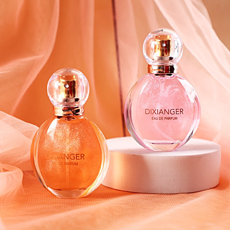 Eau de Parfum, image 1 of 4