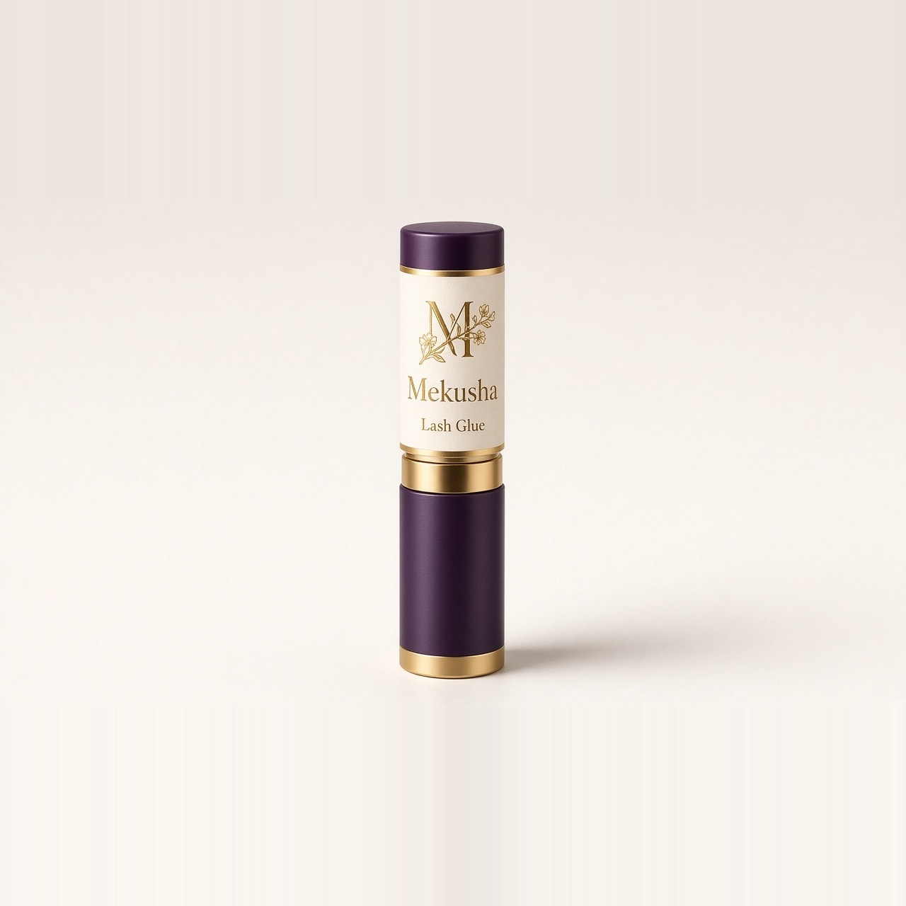 Extra Strong Lash Extension Adhesive, image 1 of 5