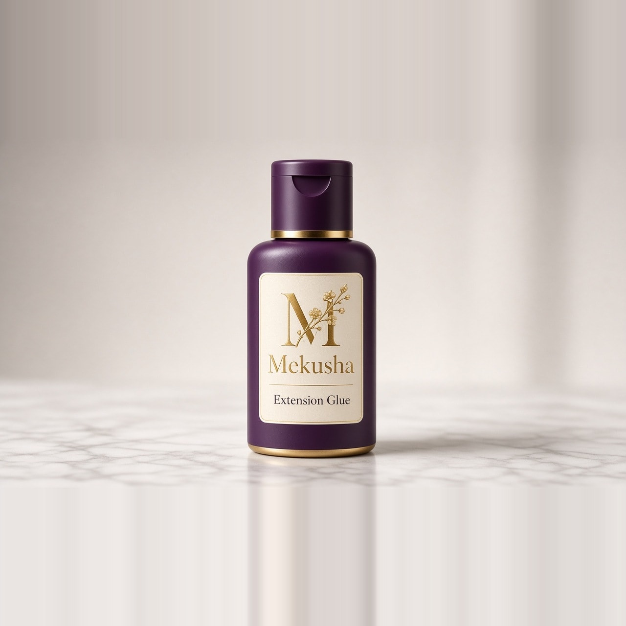 Fast-Dry Lash Extension Glue, image 1 of 5