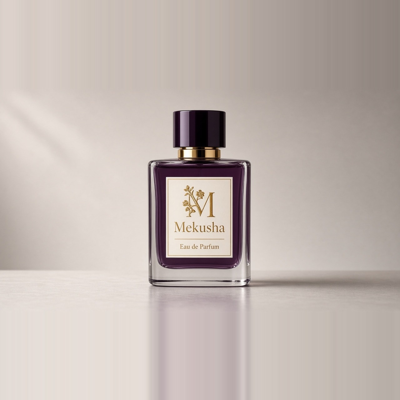 Floral Eau de Parfum 50ml, image 1 of 5