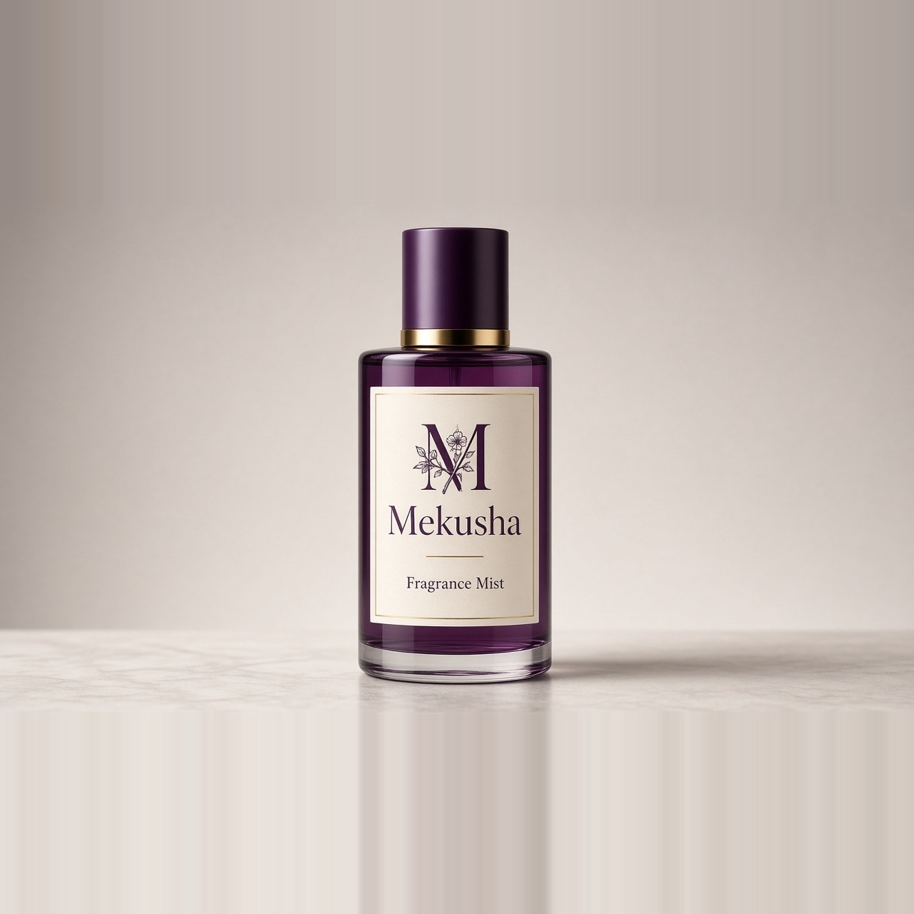 Floral Fruity Body Fragrance Mist 250ml, image 1 of 5