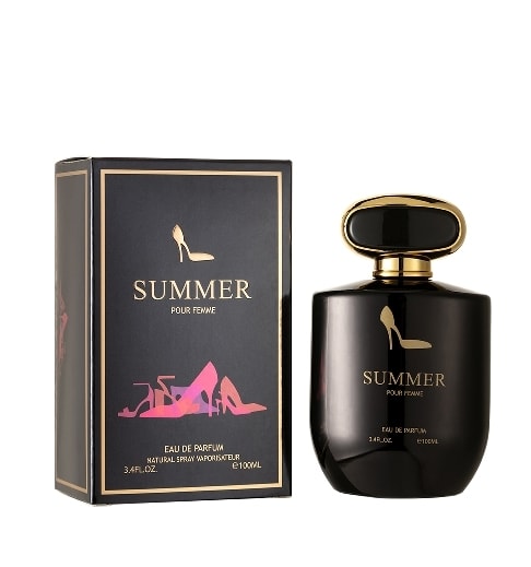 Floral Fruity Eau de Parfum, image 1 of 5
