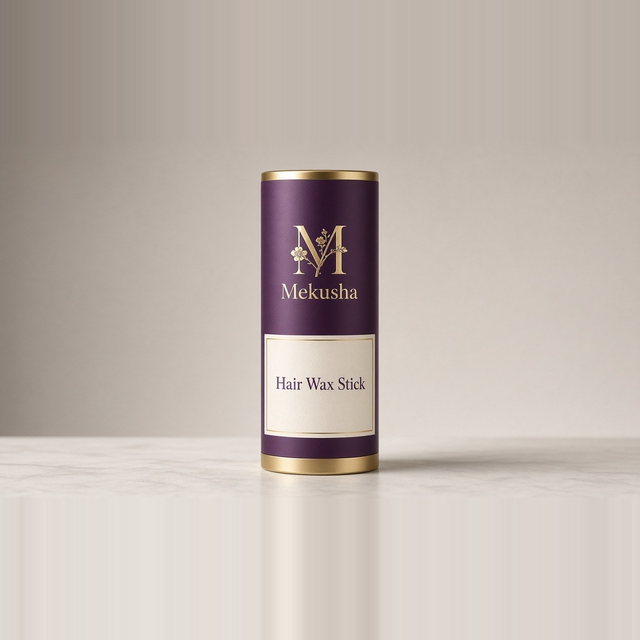 Flyaway Finishing Wax Stick 75g, image 1 of 5