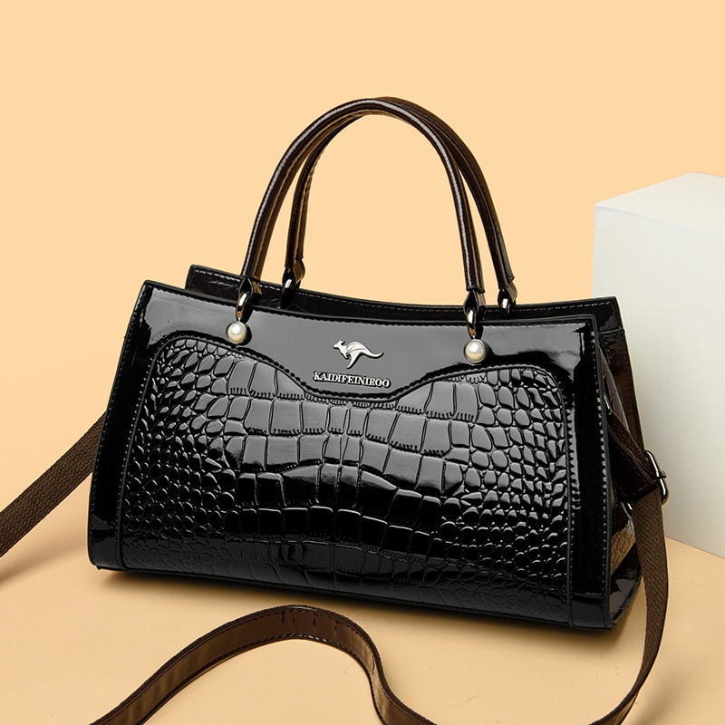 Handbag, image 1 of 6