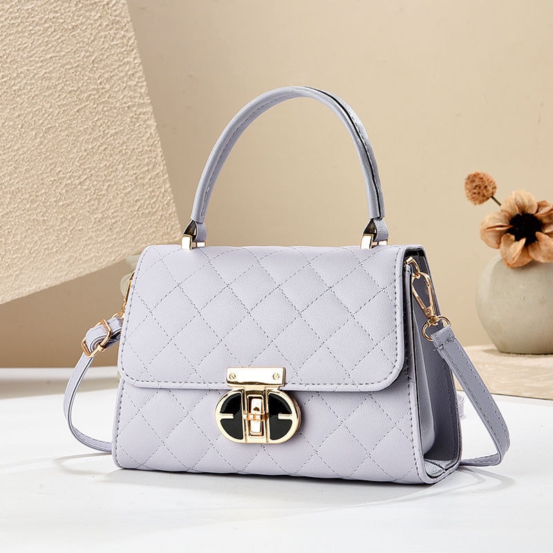 Handbag, image 1 of 6