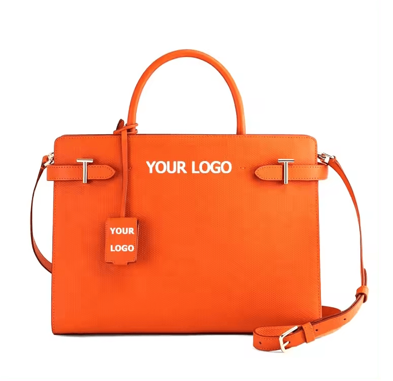 Handbag, image 1 of 4