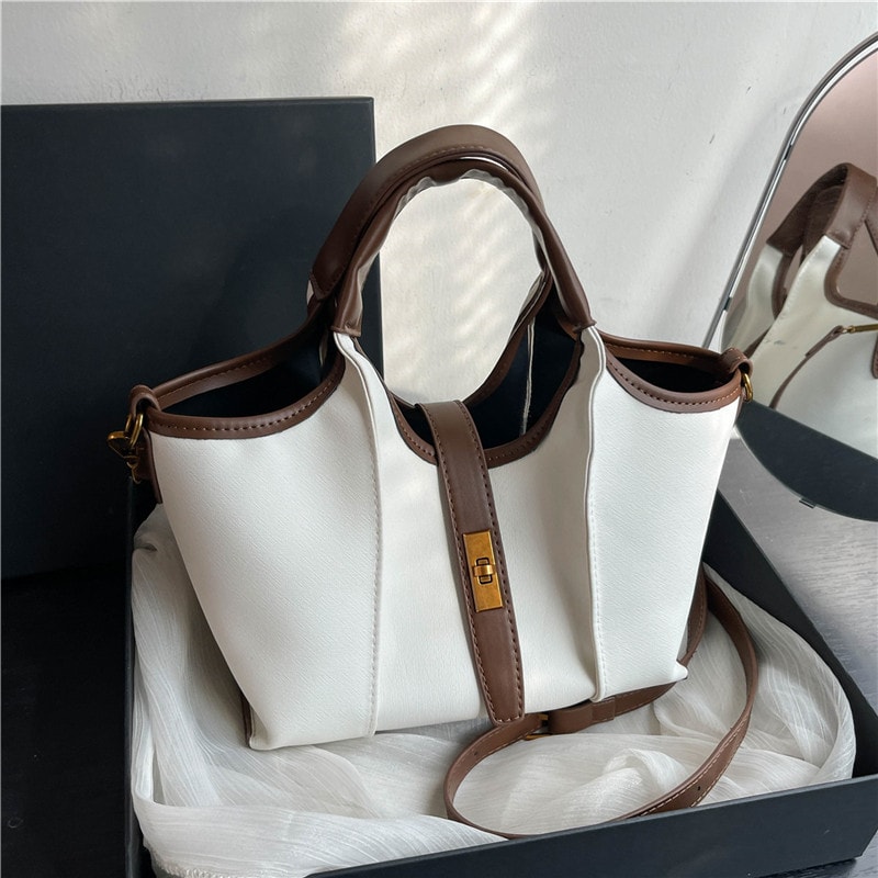 Handbag, image 1 of 4