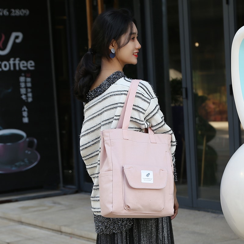 Handbag, image 1 of 6