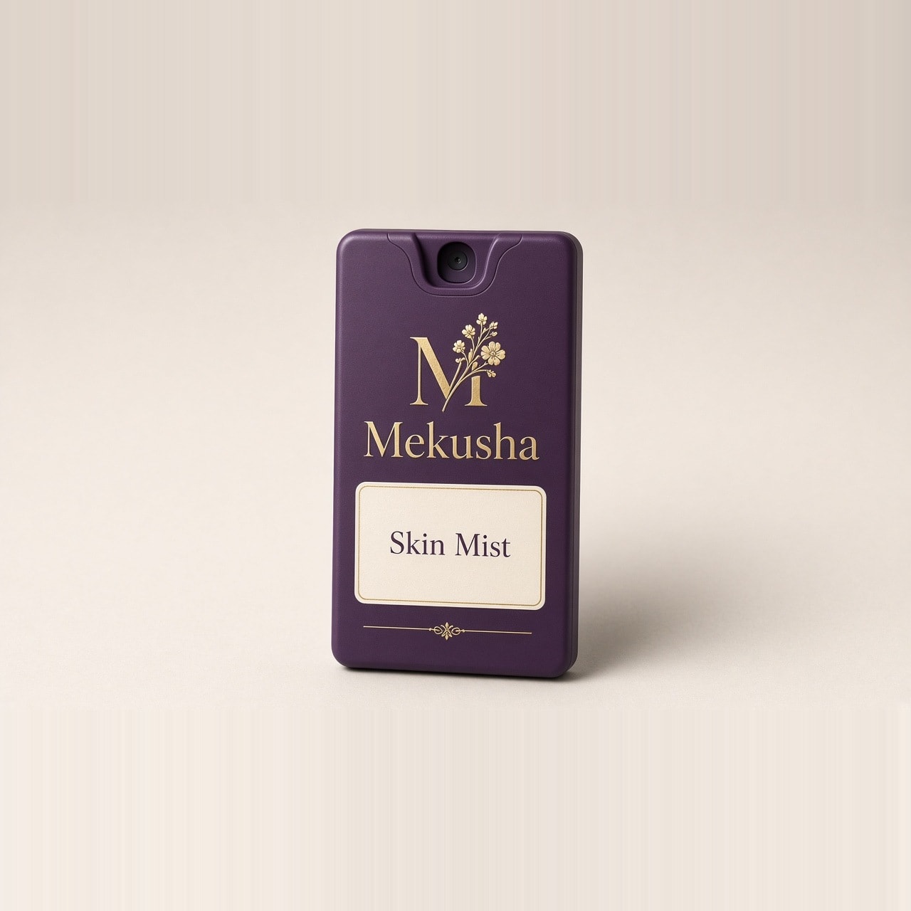 Hypochlorous Face & Body Mist, image 1 of 5
