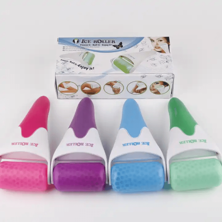 Ice Roller, image 1 of 6