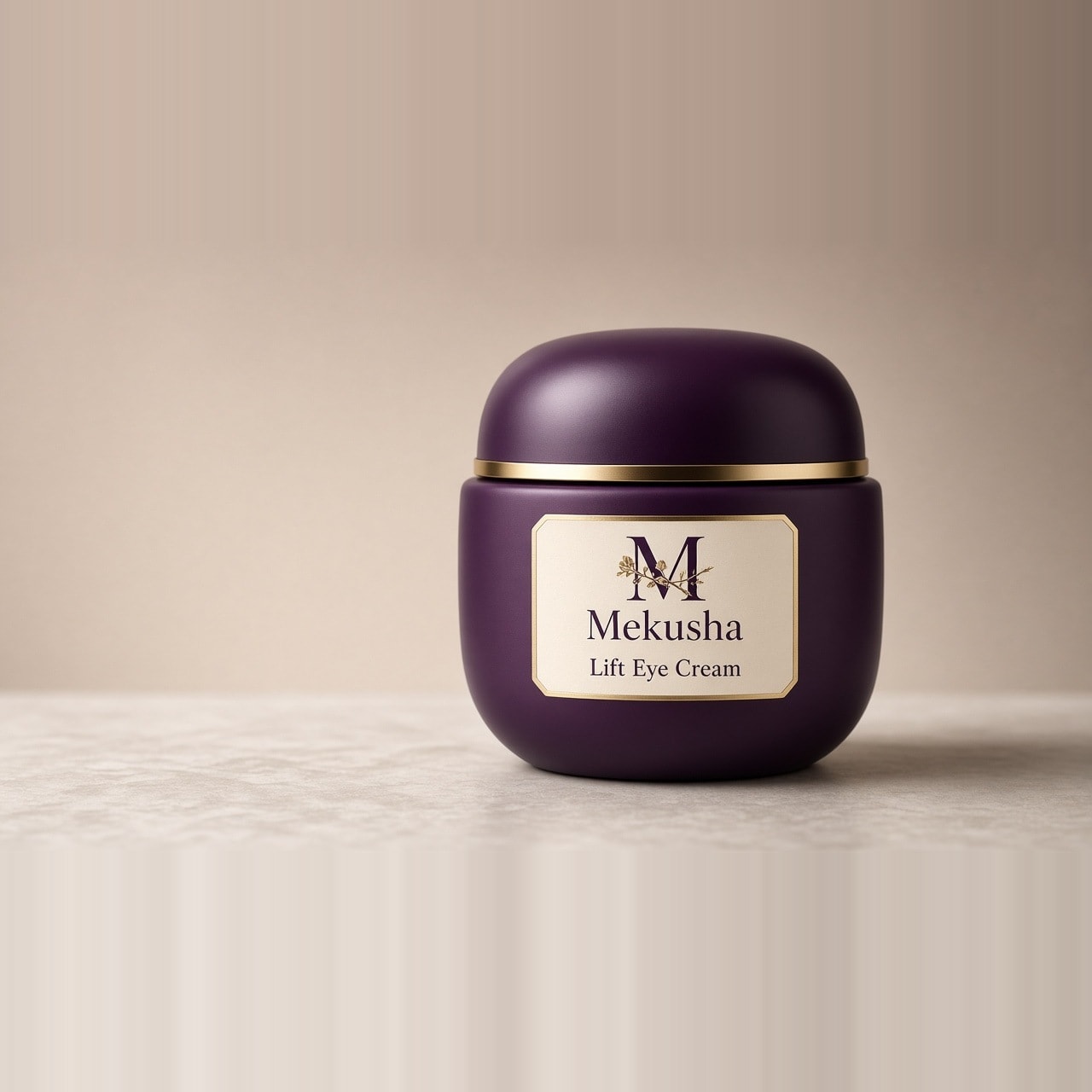 Instant Lift Firming Eye Cream, image 1 of 5