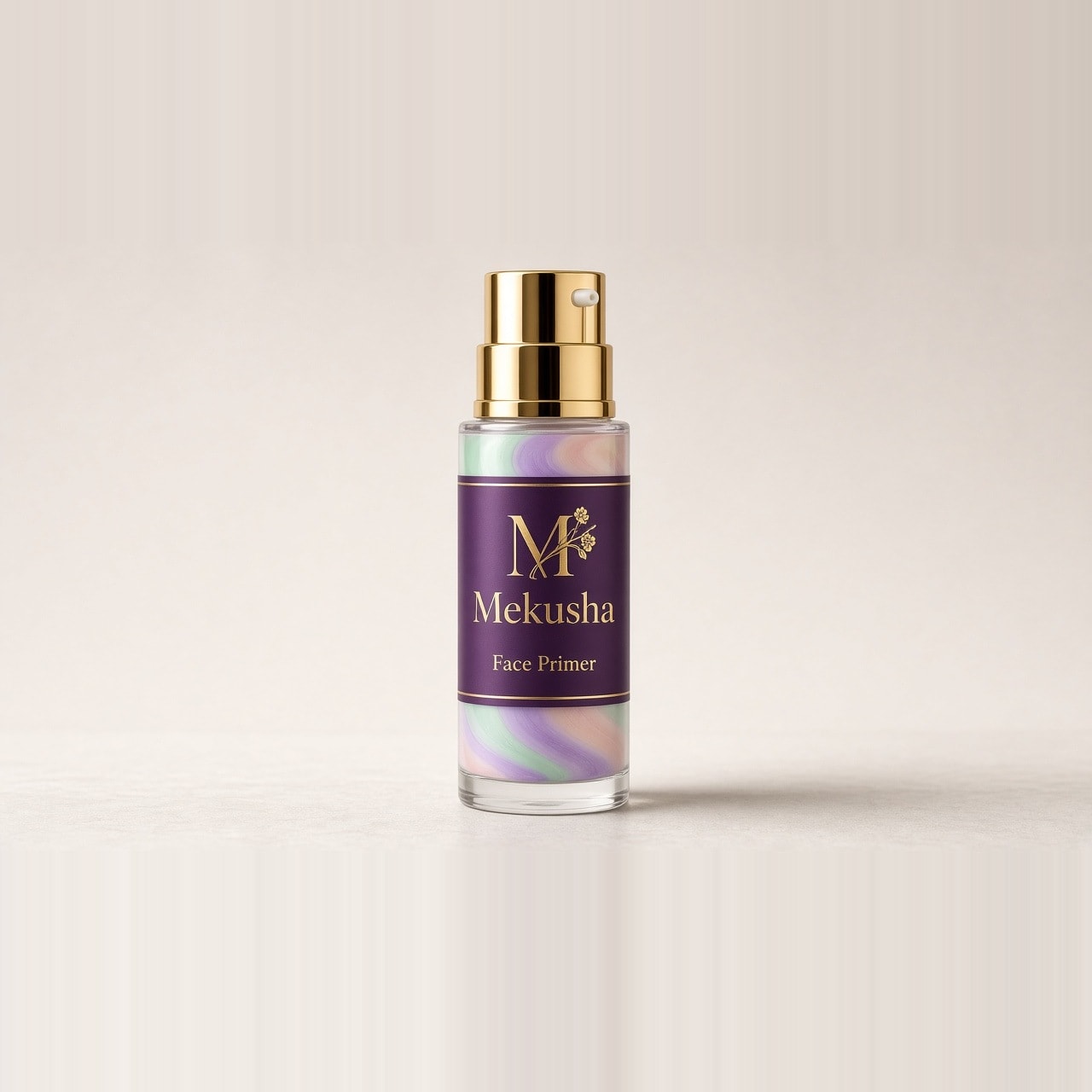 Invisible Pore Primer, image 1 of 5