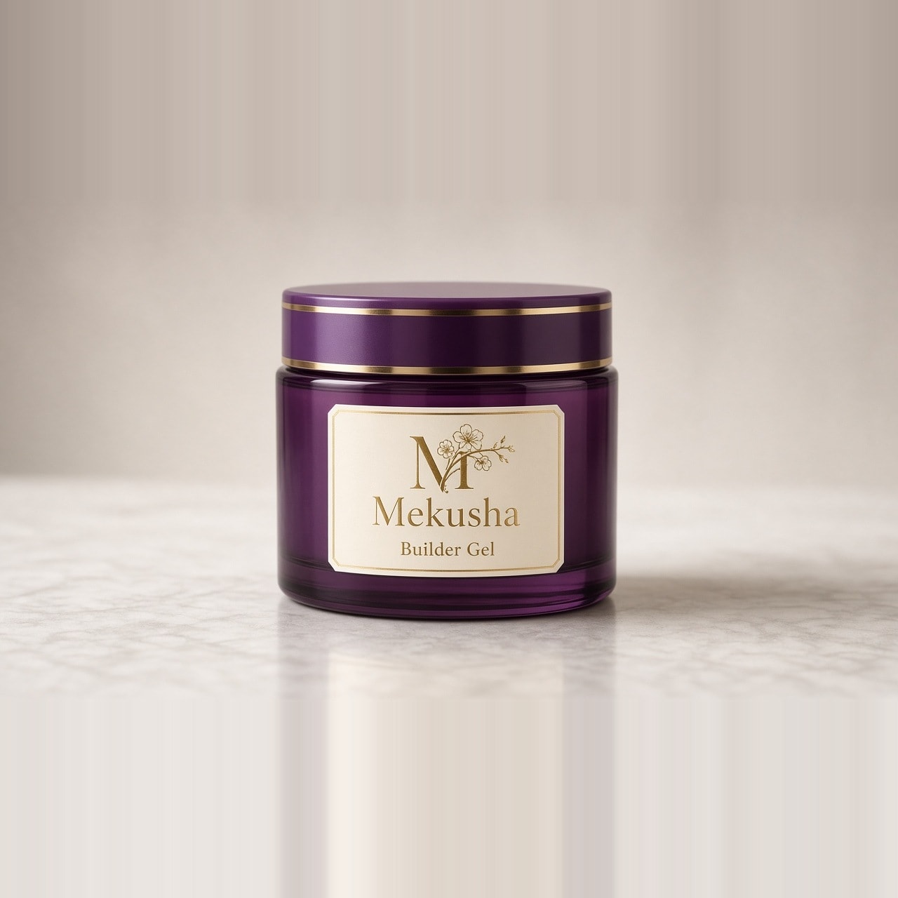 Jelly Builder Gel 15g, image 1 of 5