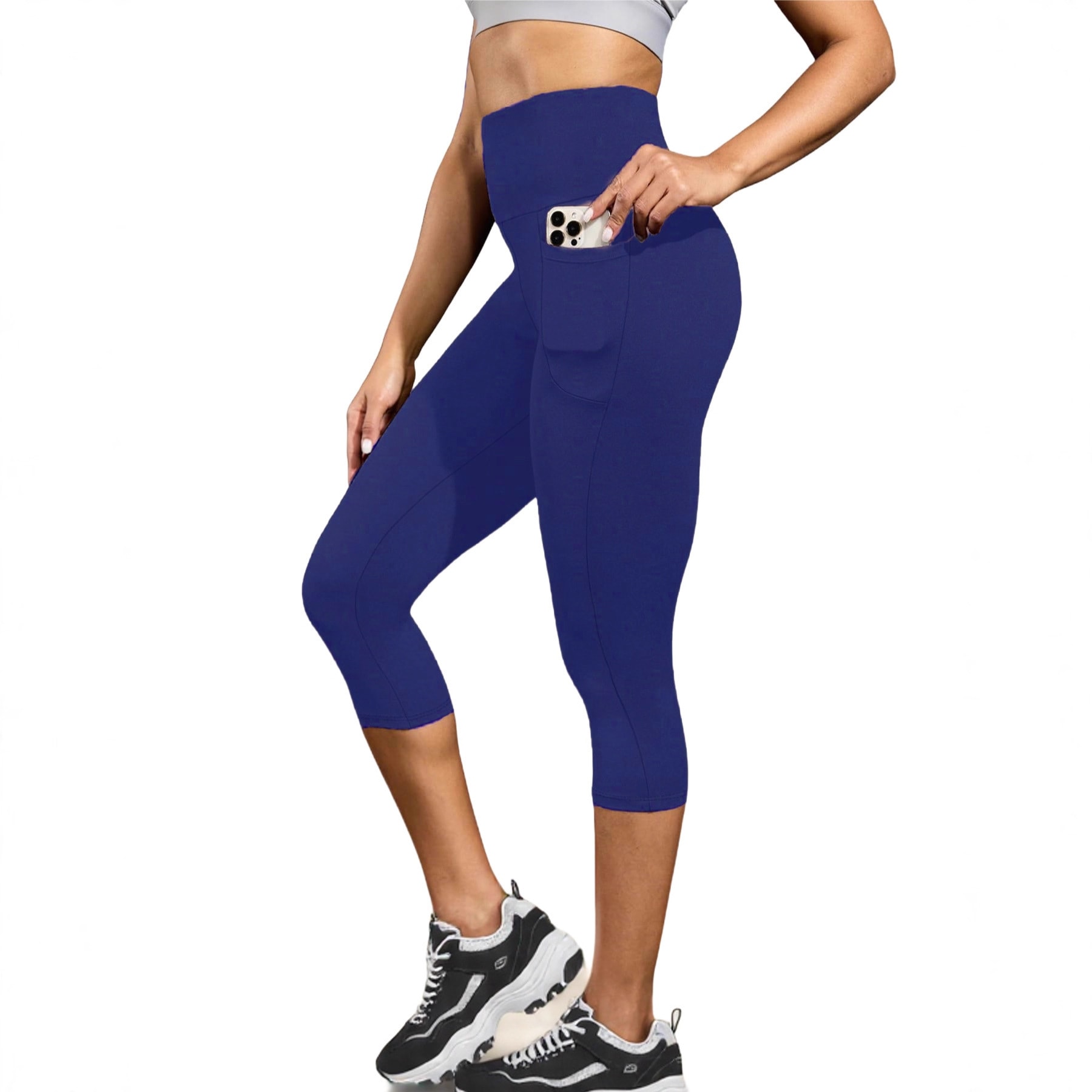 Leggings, image 1 of 6