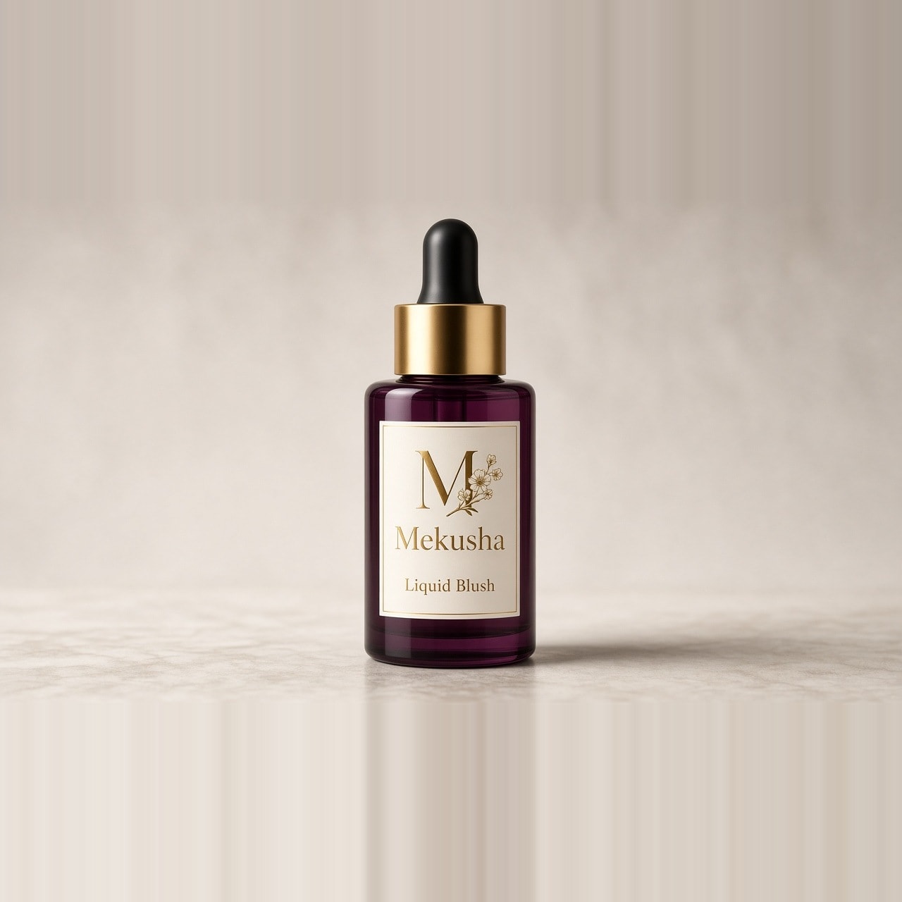Liquid Blush for Cheeks, Lips & Eyes 30ml, image 1 of 5