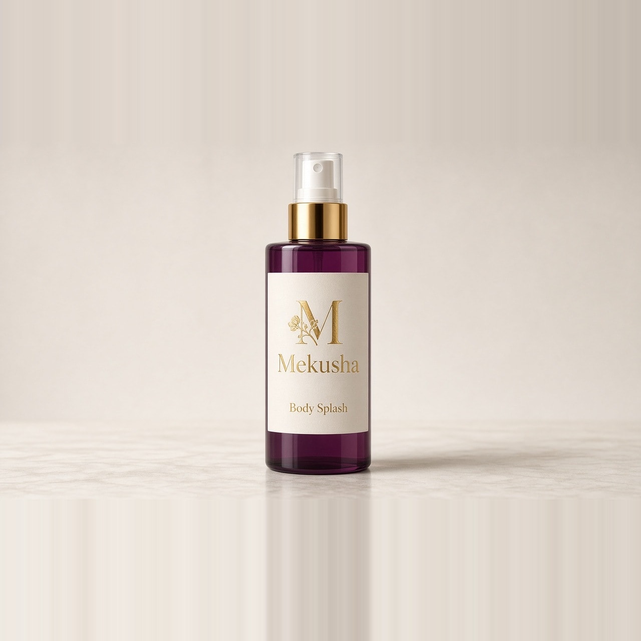 Long-Lasting Body Splash, image 1 of 5