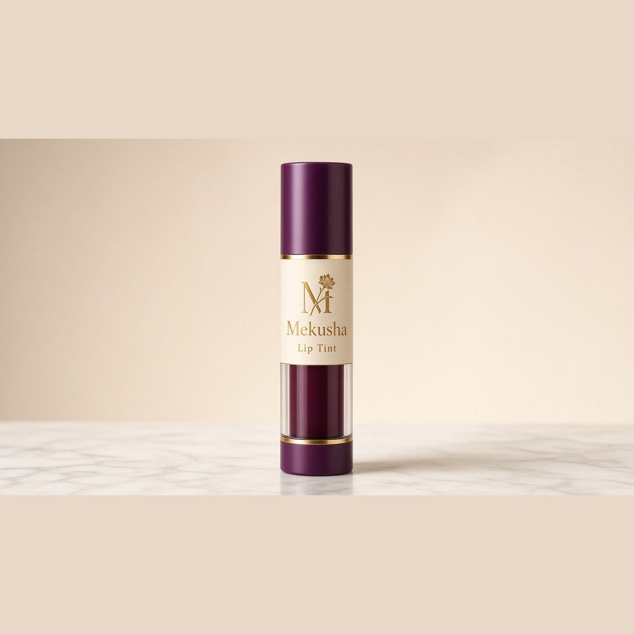 Long-Lasting Lip Water Tint, image 1 of 5