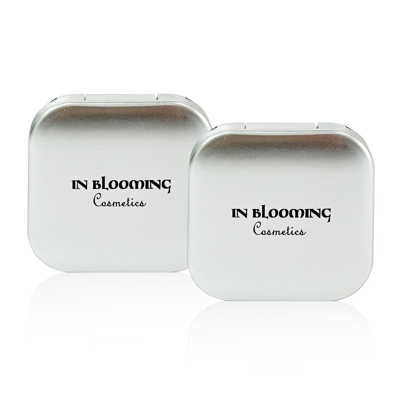 Long-Lasting Solid Perfume, image 1 of 1