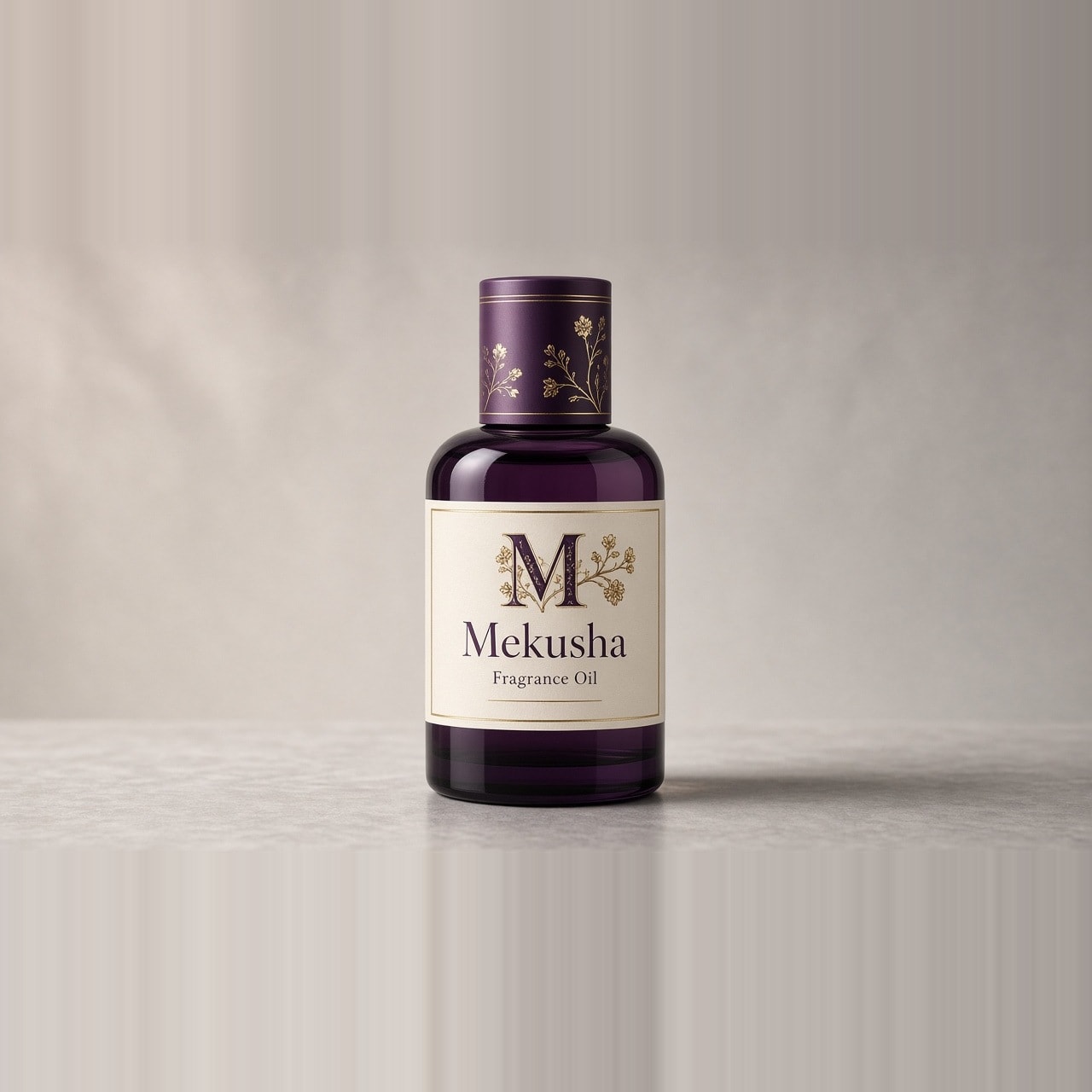 Luxury Hotel Scent Diffuser Oil 200ml, image 1 of 5