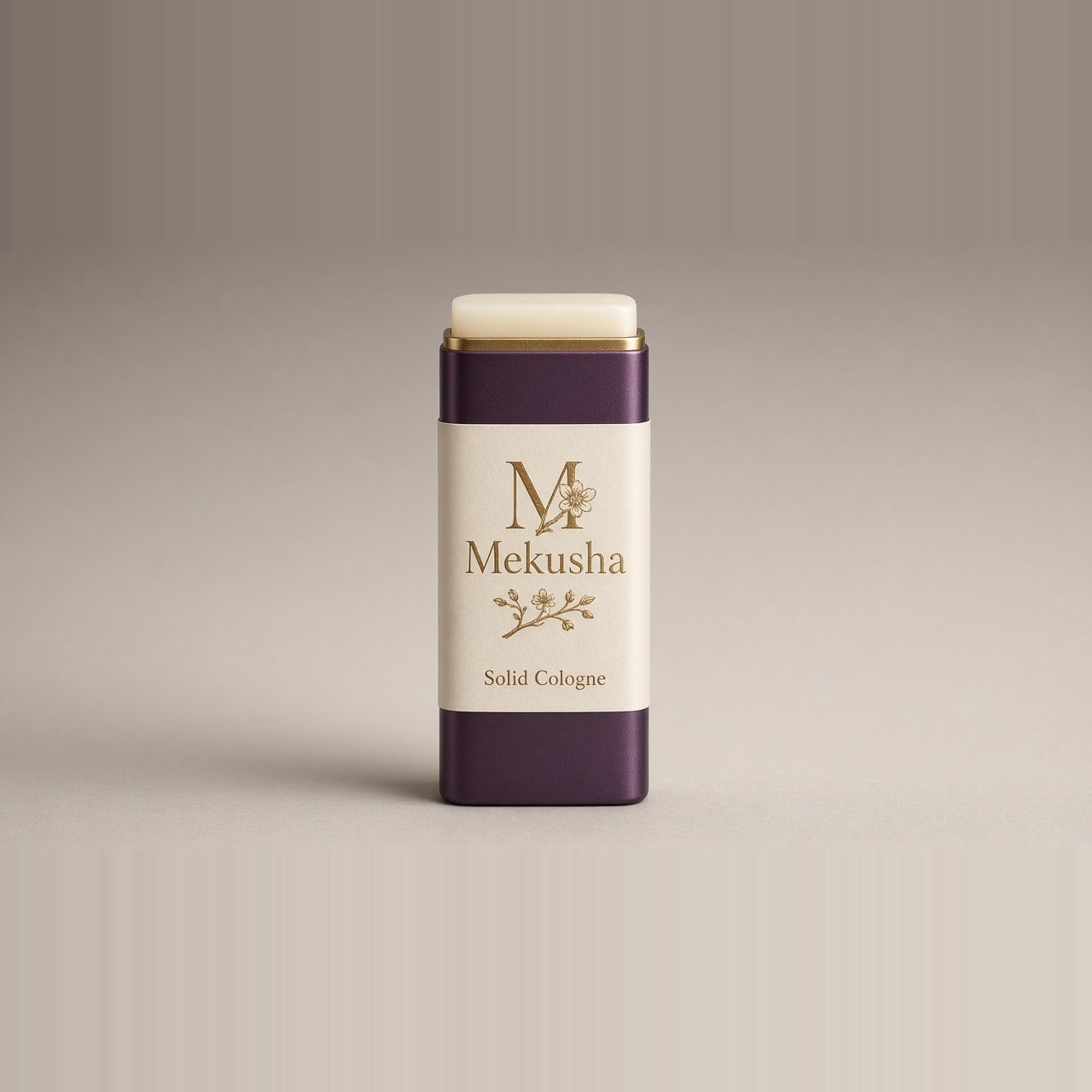 Men's Cologne Gel Gift Box, image 1 of 5