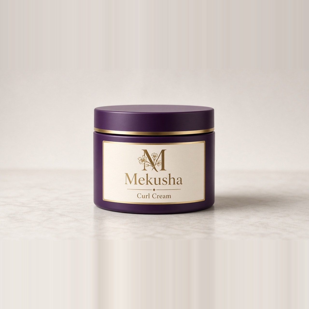 Men's Curl & Wave Enhancing Cream, image 1 of 5
