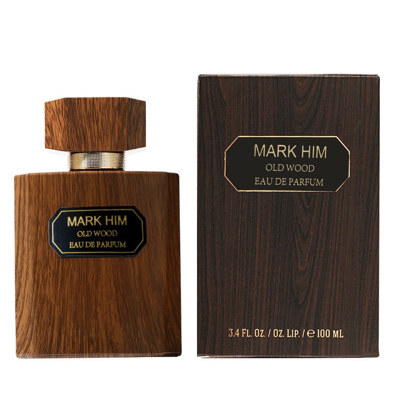 Men's Eau de Toilette, image 1 of 6