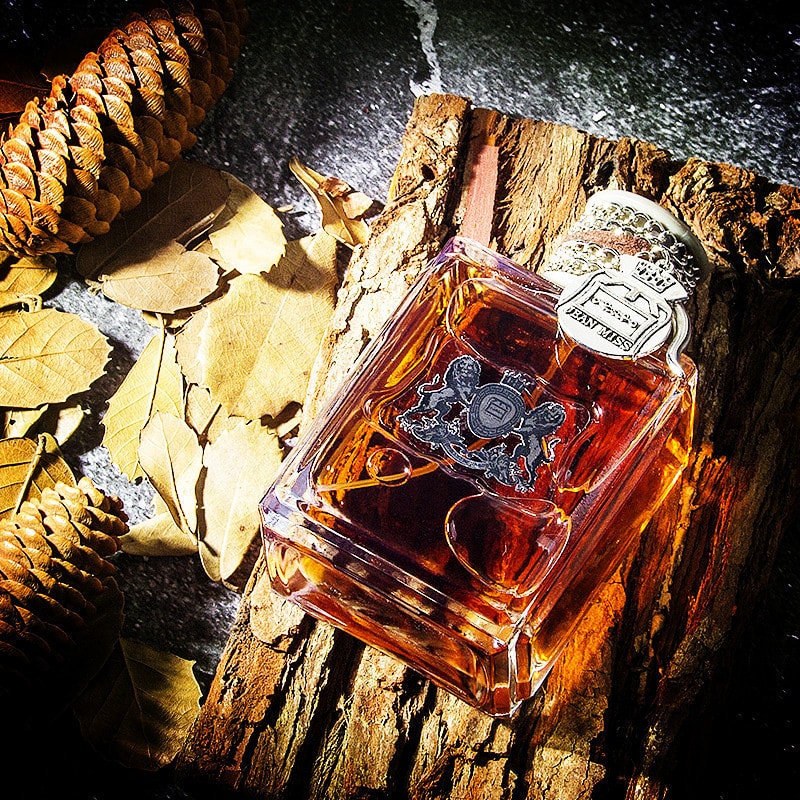 Men's Eau de Toilette, image 1 of 6