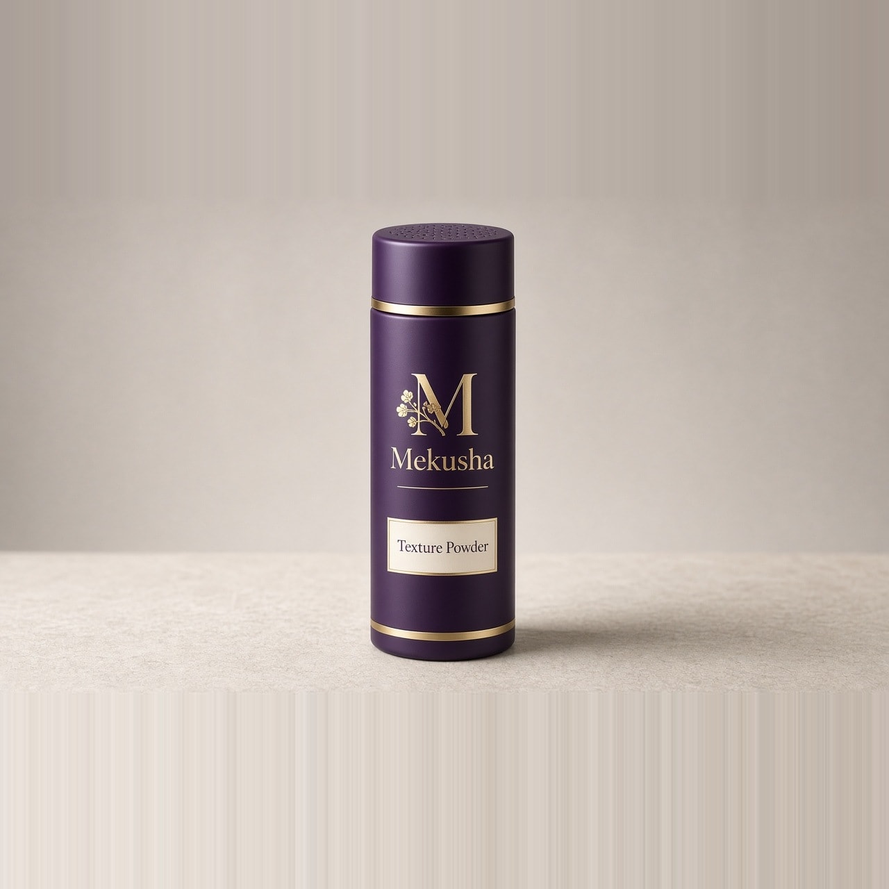 Men's Styling Texture Powder, image 1 of 5