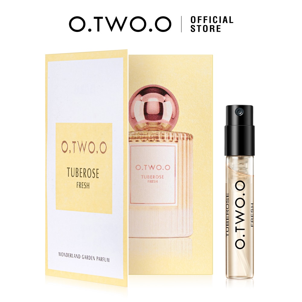 Mini Travel Perfume Gift Set, image 1 of 6
