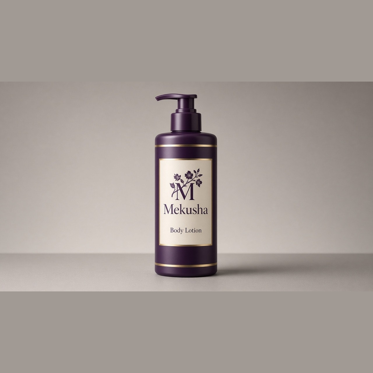 Niacinamide Brightening Body Lotion, image 1 of 5