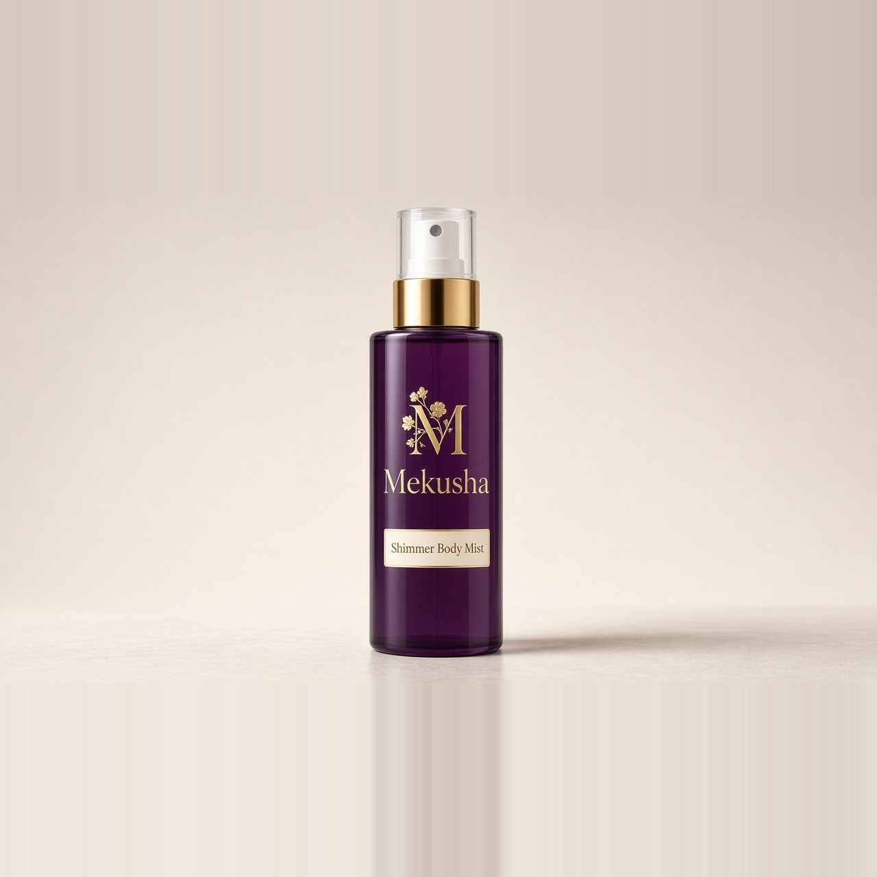 Night Shimmer Body Mist 236ml, image 1 of 5