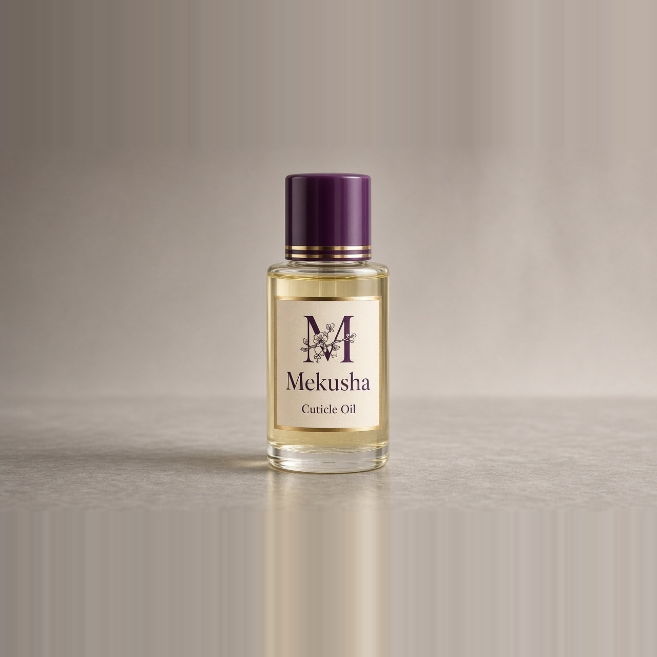 Nourishing Cuticle Oil, image 1 of 5